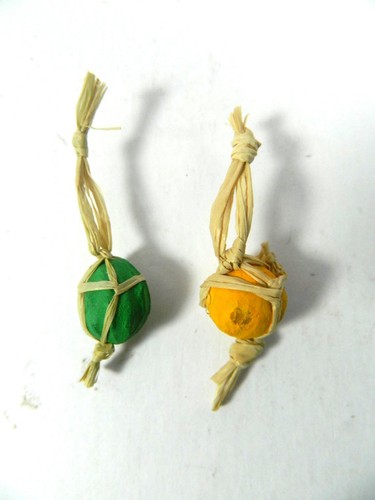 Set cocomeri in - pz,