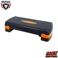 Fitvids Allenamento Regolabile