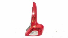 Fanale posteriore volvo c30 - posteriore,