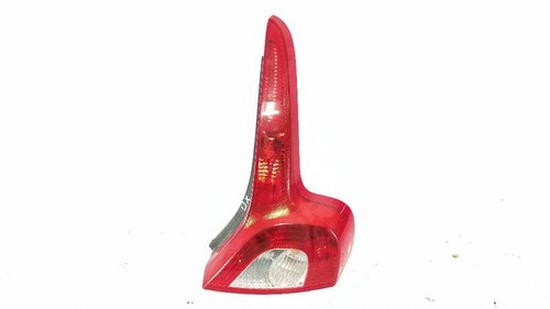 Fanale posteriore volvo - dx,