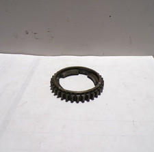 INGRANAGGIO 4° VELOCITA' PER