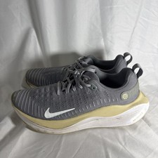 Taglia 11,5 - Scarpe da corsa