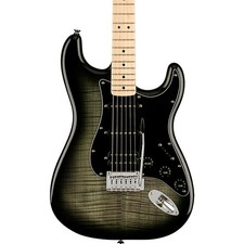 Squier Affinity Series