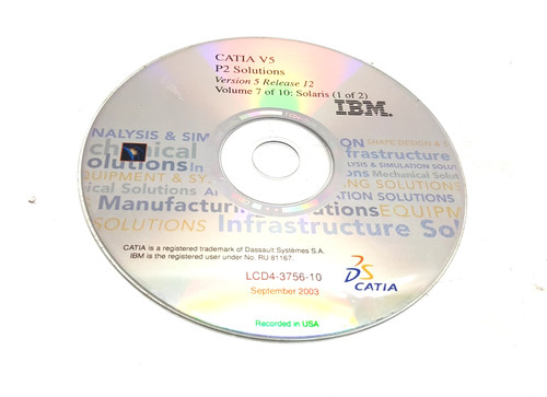 Ibm lcd4 3756 - ibm, lcd4-3756-10
