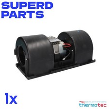 SOFFIATORE ARIA THERMOTEC DDUN003TT RICAMBIO OE NUOVO