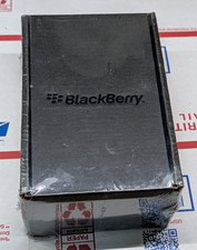 Blackberry bold 9900 nuovo - nuovo,
