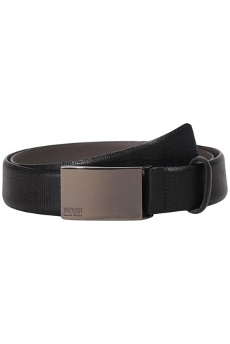 Boss hugo - boss, cintura
