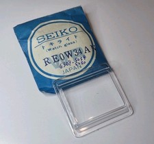 Vintage Watch Seiko 6309-5030