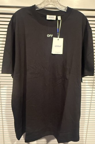 Taglia xxl shirt freccia - -, t-shirt