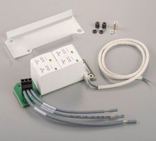 Fronius DC protezione da