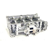 06N103063B TESTATA MOTORE AUDI A4 B9 R SW 2.0 I 110KW AUT 5P (2021) RICAMBIO USA