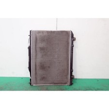 RADIATORE TOYOTA PICNIC