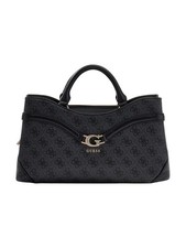 GUESS Borsa Donna DEA