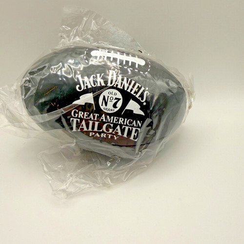 Nuovo jack daniels great - #7,