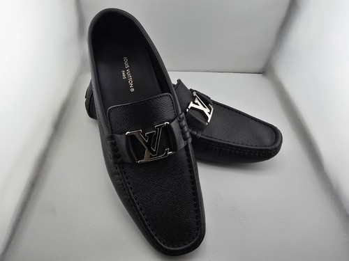Louis vuitton monte carlo - louis,