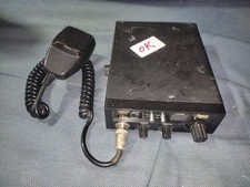 Zodiac M5036 CB Radio