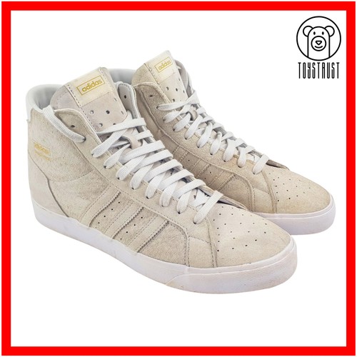 Scarpe adidas originals - scarpe,