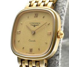 Orologio Vintage [N MINT]