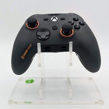 SCUF Valor Black PRO WIRELESS