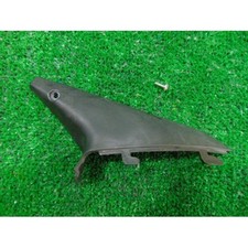 Copri specchietto retrovisore sinistro Aprilia Atlantic 200 2002 2004