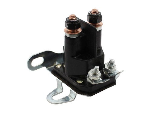 Interruttore magnetico flst - magnetico,