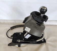 5N1713025G Leva cambio autom. compl.  VOLKSWAGEN TIGUAN (5N) 2.0 TDI 4motion SUV