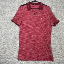 Polo Benetton United Colors