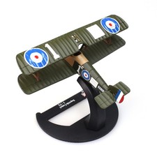 Modello Militare Diecast 1:72
