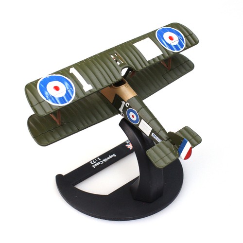 Modello militare diecast 72 - modello,