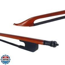 Yinfente arco per violino 4/4