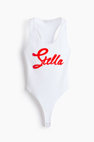 Stella mccartney m - stella,