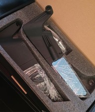 Specchietti retrovisori