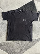 Stüssy - TShirt