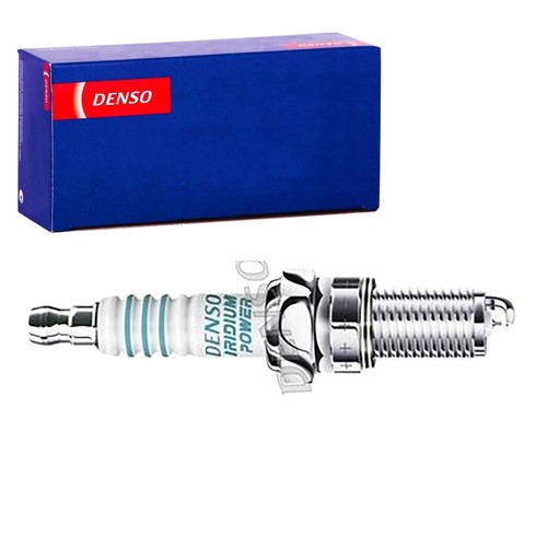Candela denso iridium power - denso,