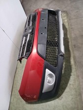 620226857R paraurti anteriore