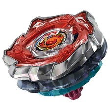 Takara tomy beyblade - takara, cx-09