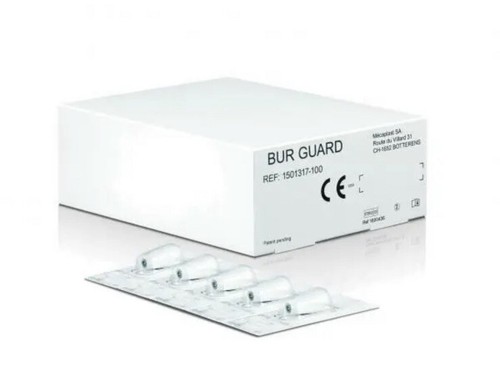 Bien air manicotto sterile - bien,