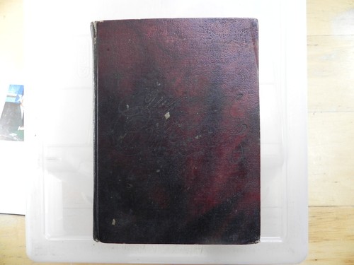 Imperial cook book a - imperial,