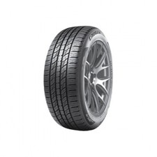 Pneumatici Estivi Gomme KUMHO