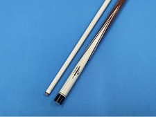 LONGONI CAROM CUE B/S PER