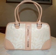 BORSA SWAROVSKI  100% ORIGINAL LUXURY BAG