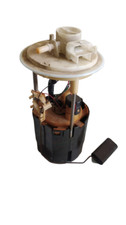 46743677 pompa carburante fiat - 46743677,
