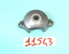 COPERCHIO PIGNONCINO MOTORINO AVVIAMENTO CAGIVA CRUISER 125 CAGIVA BLUES 125
