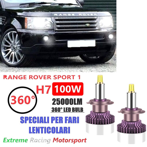 Range rover sport - rover, lent