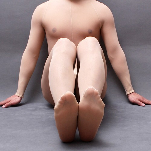 Body tuta collant 220 libbre