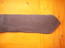 CRAVATTA VINTAGE CRAVATTERIE