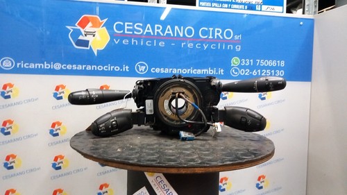 Devioguidasgancio 96773868zd - ,
