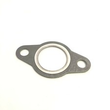 EXHAUST GASKET MUFFLER D. 8MM