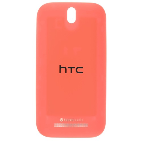 Cover coperchio batteria