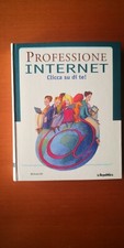 Professione Internet - Libro